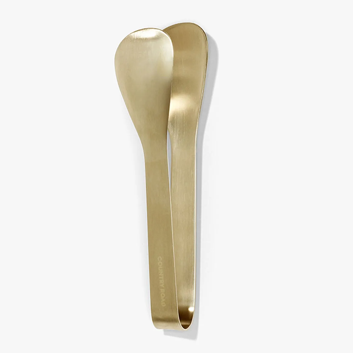 Nolan Small Tongs
