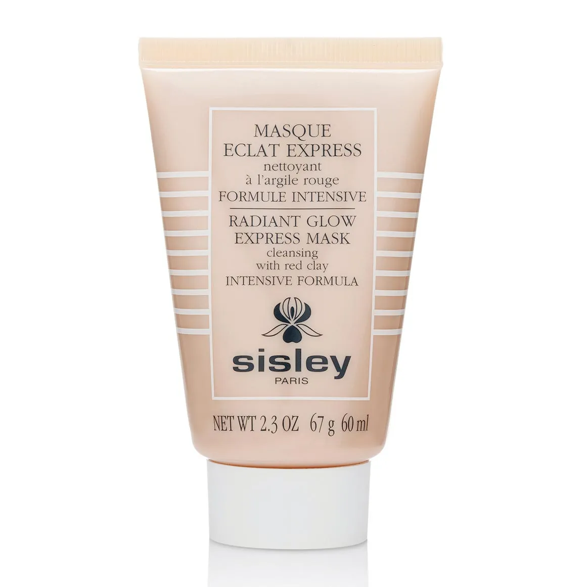 Radiant Glow Express Mask
