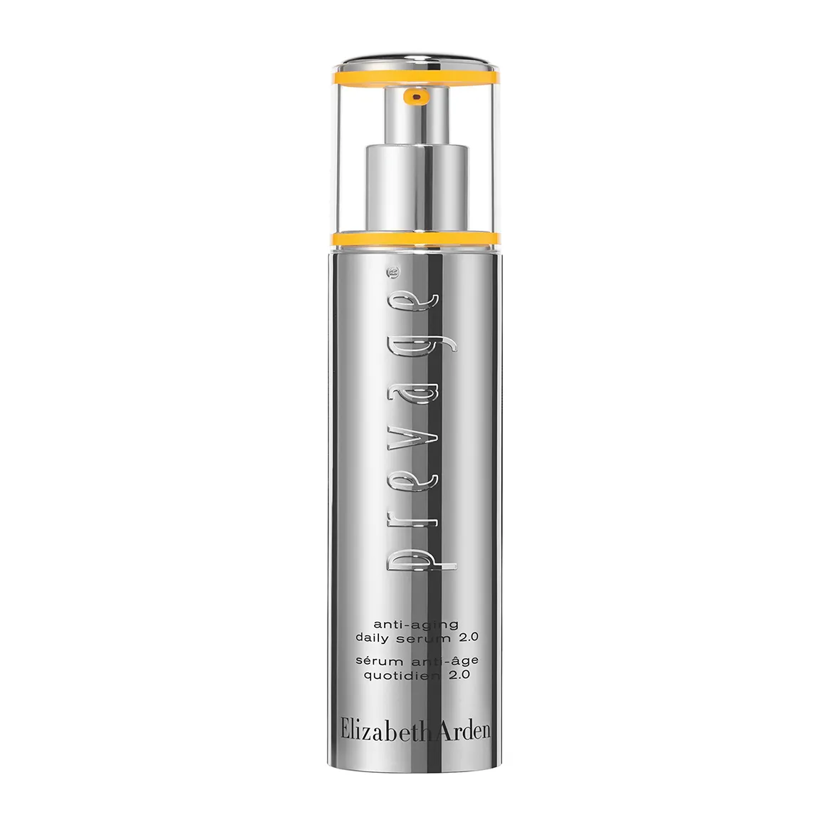 Prevage Anti-Aging Daily Serum 2.0