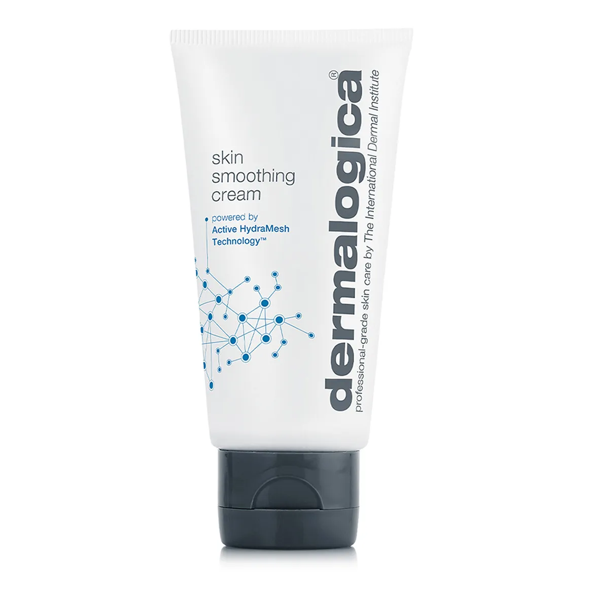 Skin Smoothing Cream
