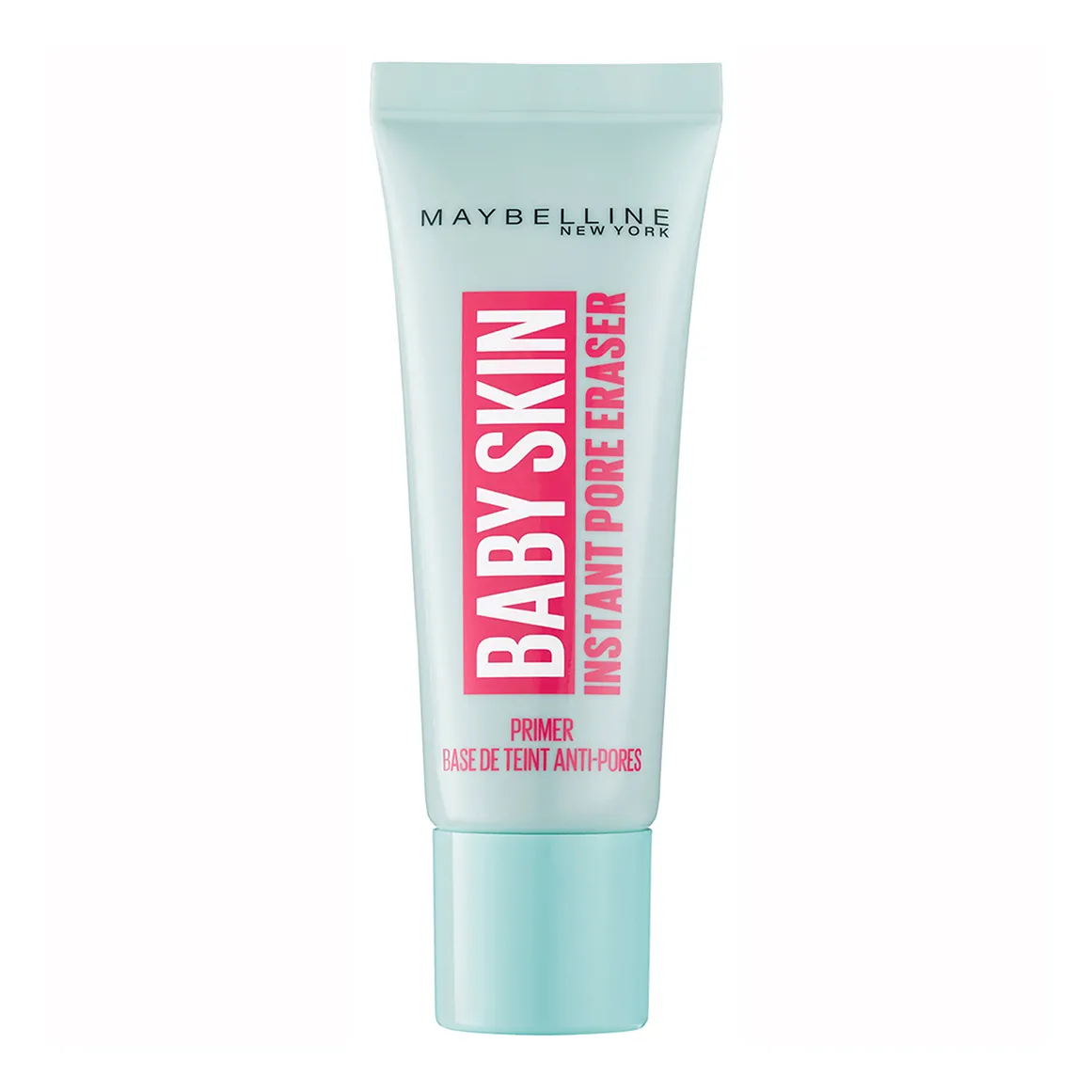 Baby Skin Pore Eraser