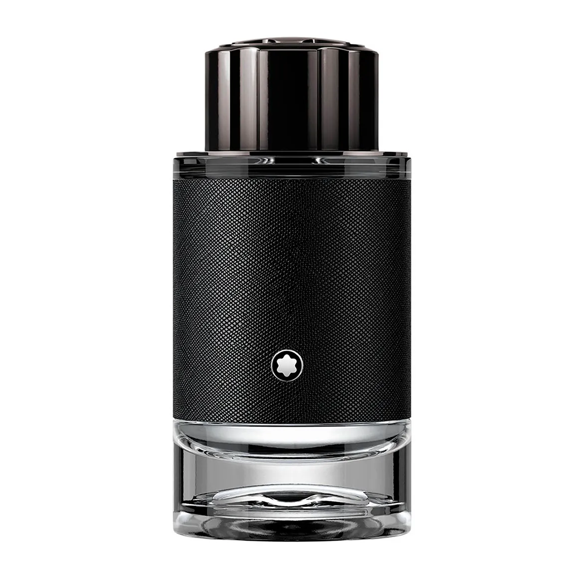 Explorer EDP
