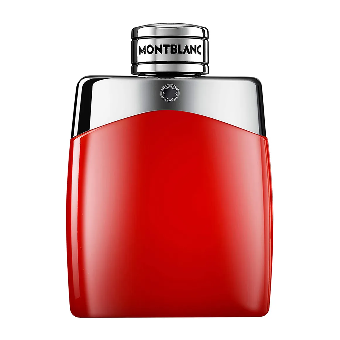 Montblanc Legend Red Eau de Parfum