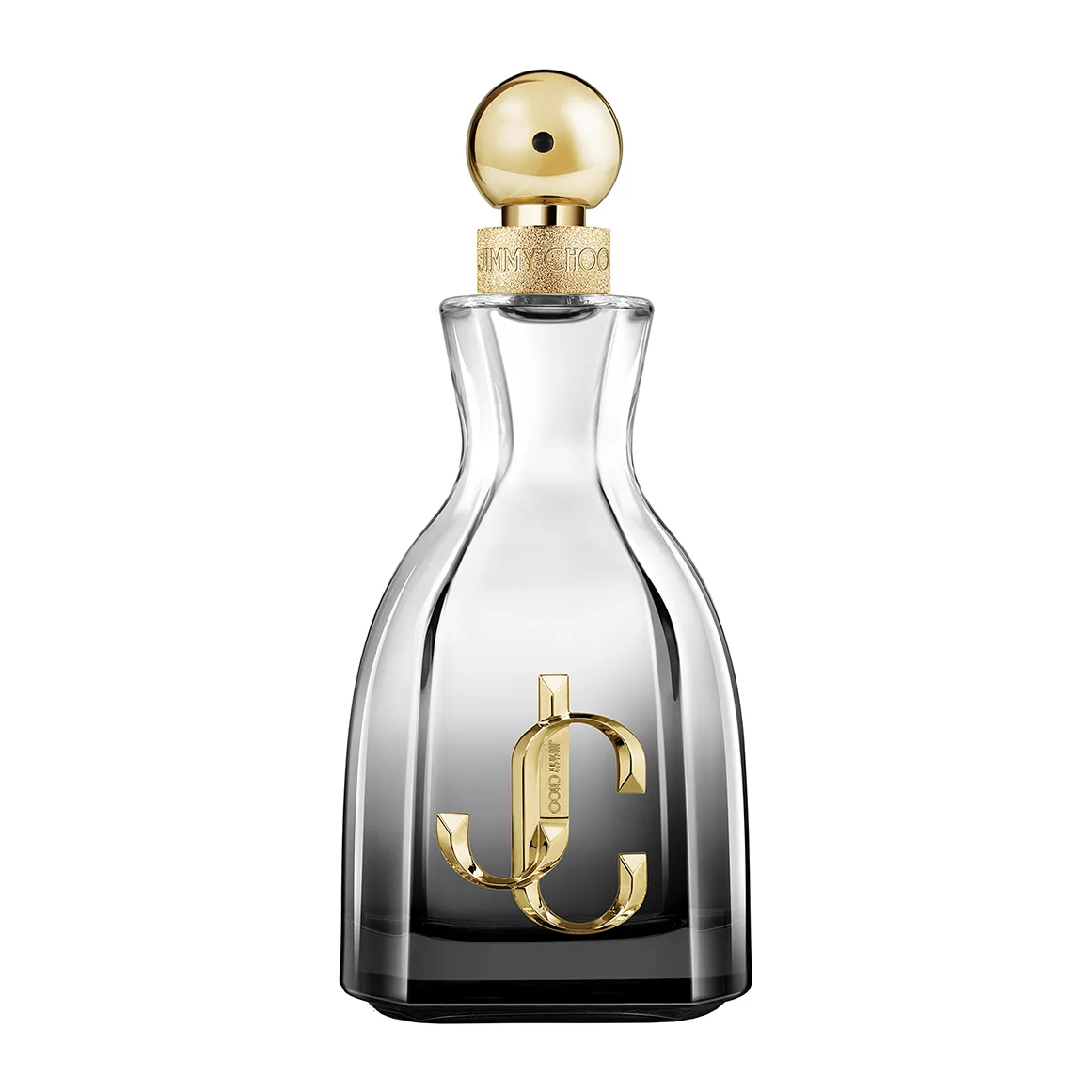 I Want Choo Forever Eau de Parfum