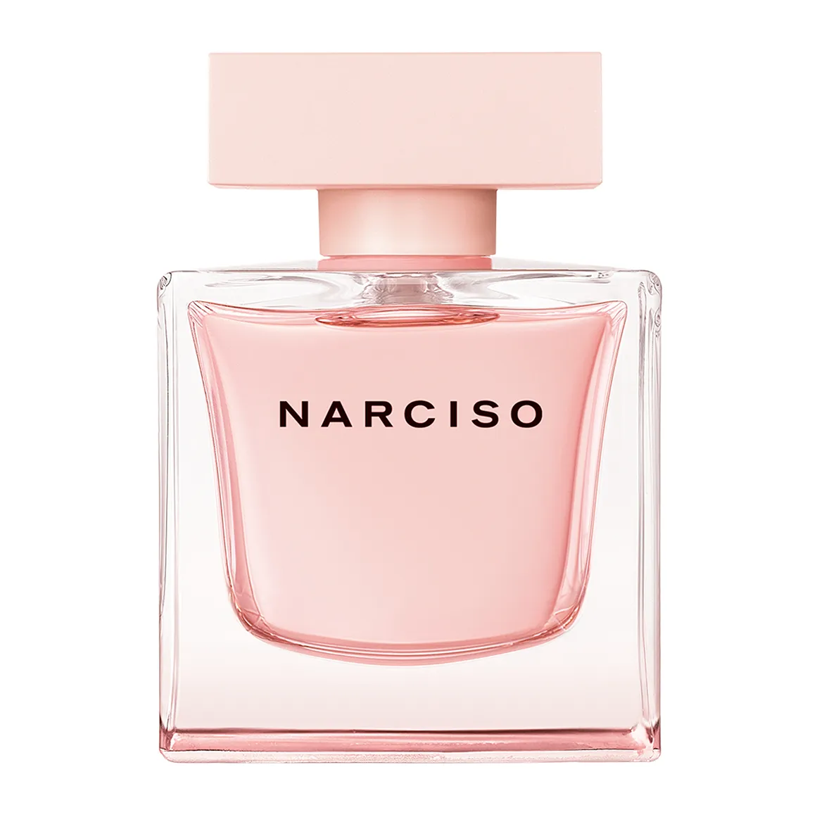Cristal Eau de Parfum