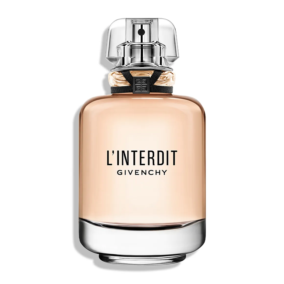 L'Interdit Eau de Parfum