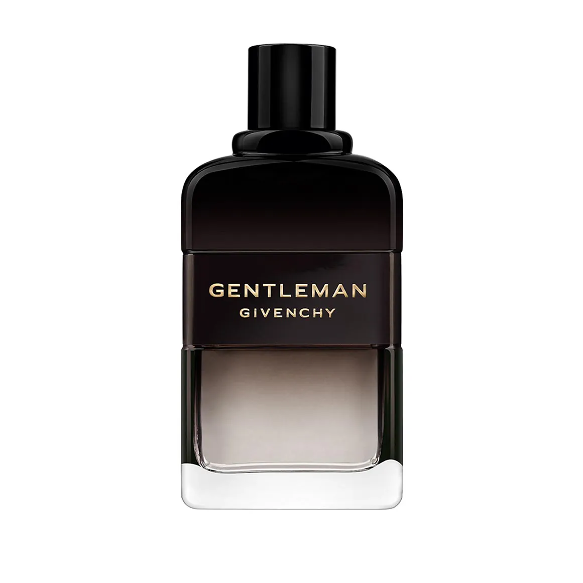 Gentleman Eau de Parfum Boisee