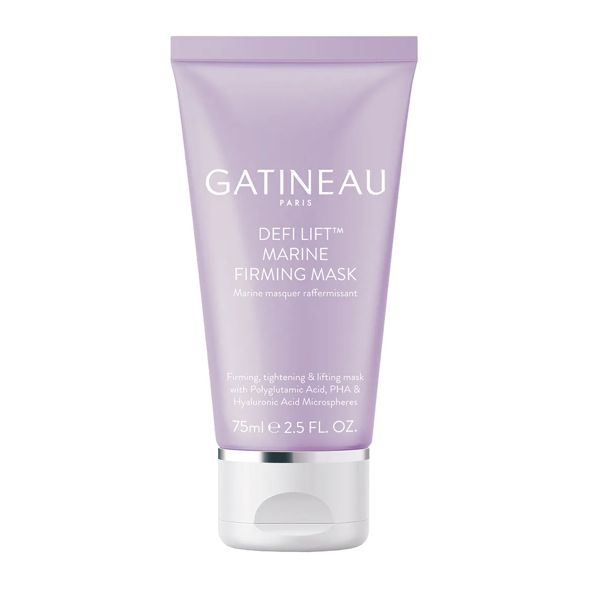 Defi Lift™ Marine Firming Mask
