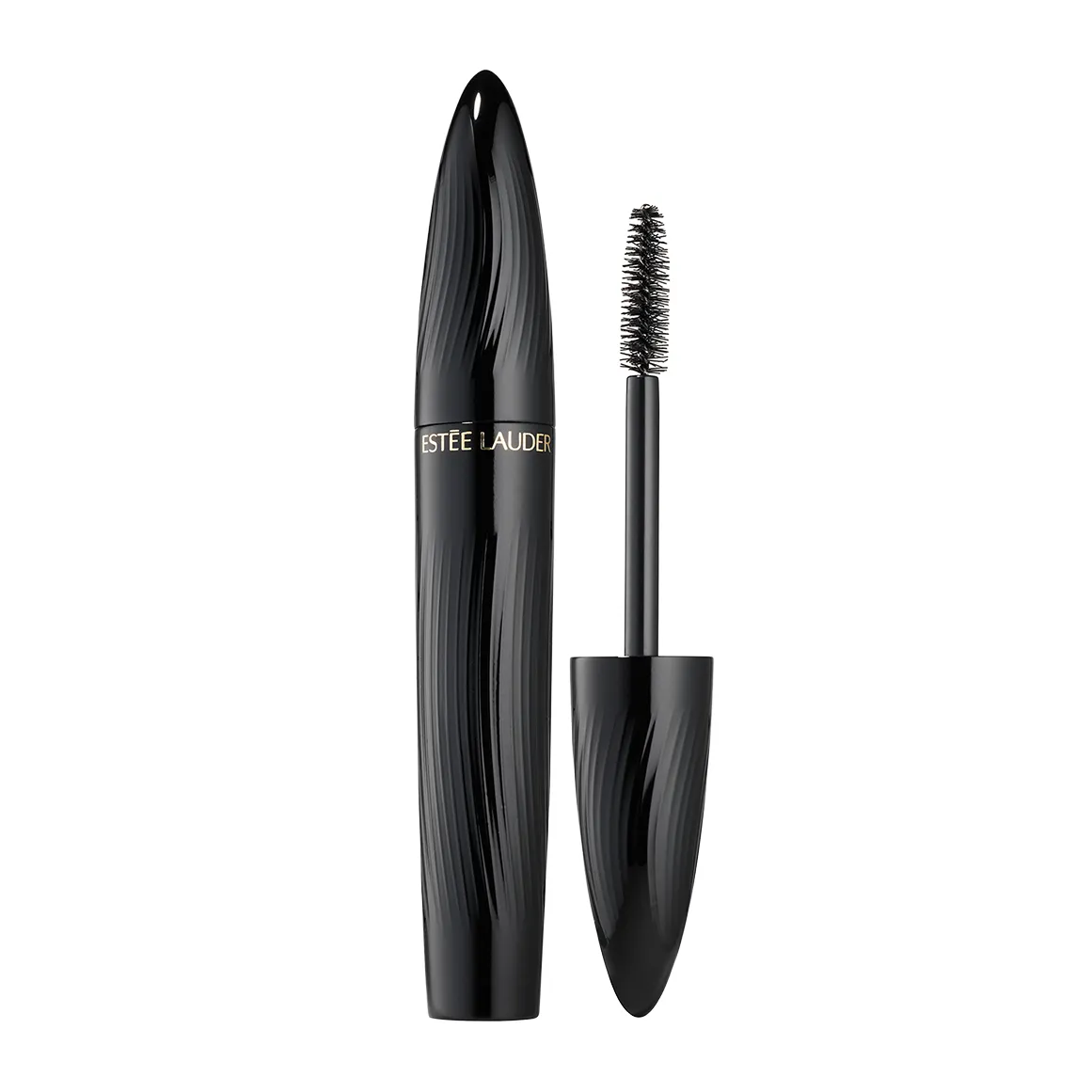 Turbo Lash High Powered Volume + Length Mascara