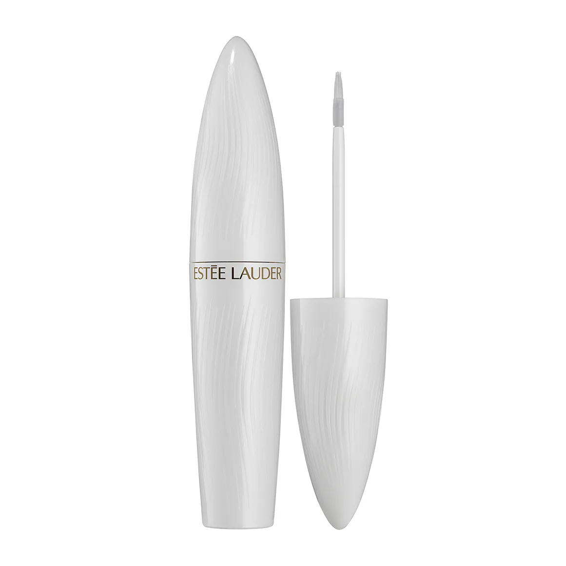 Turbo Lash Night Revitalizing Serum Lash + Brow