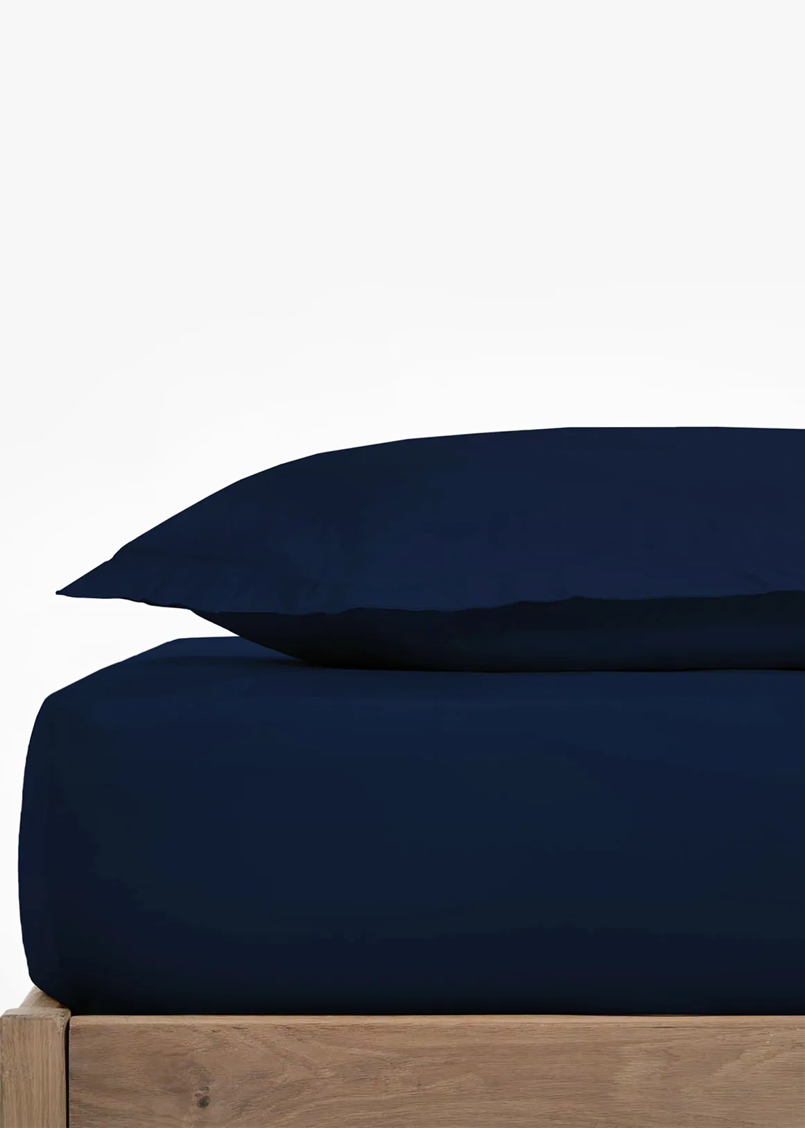 400TC Egyptian Cotton Standard Oxford Pillowcase