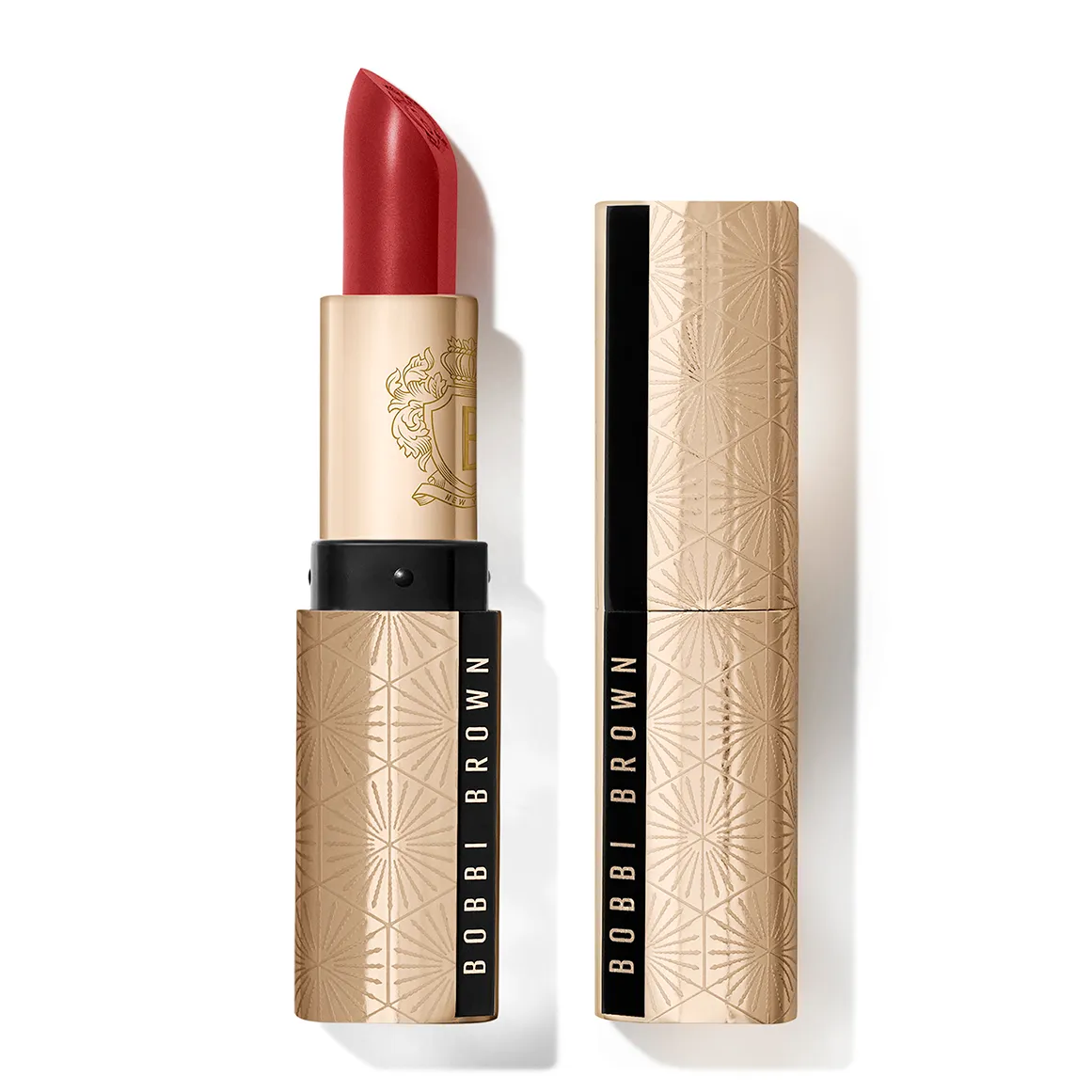 Luxe Lipstick