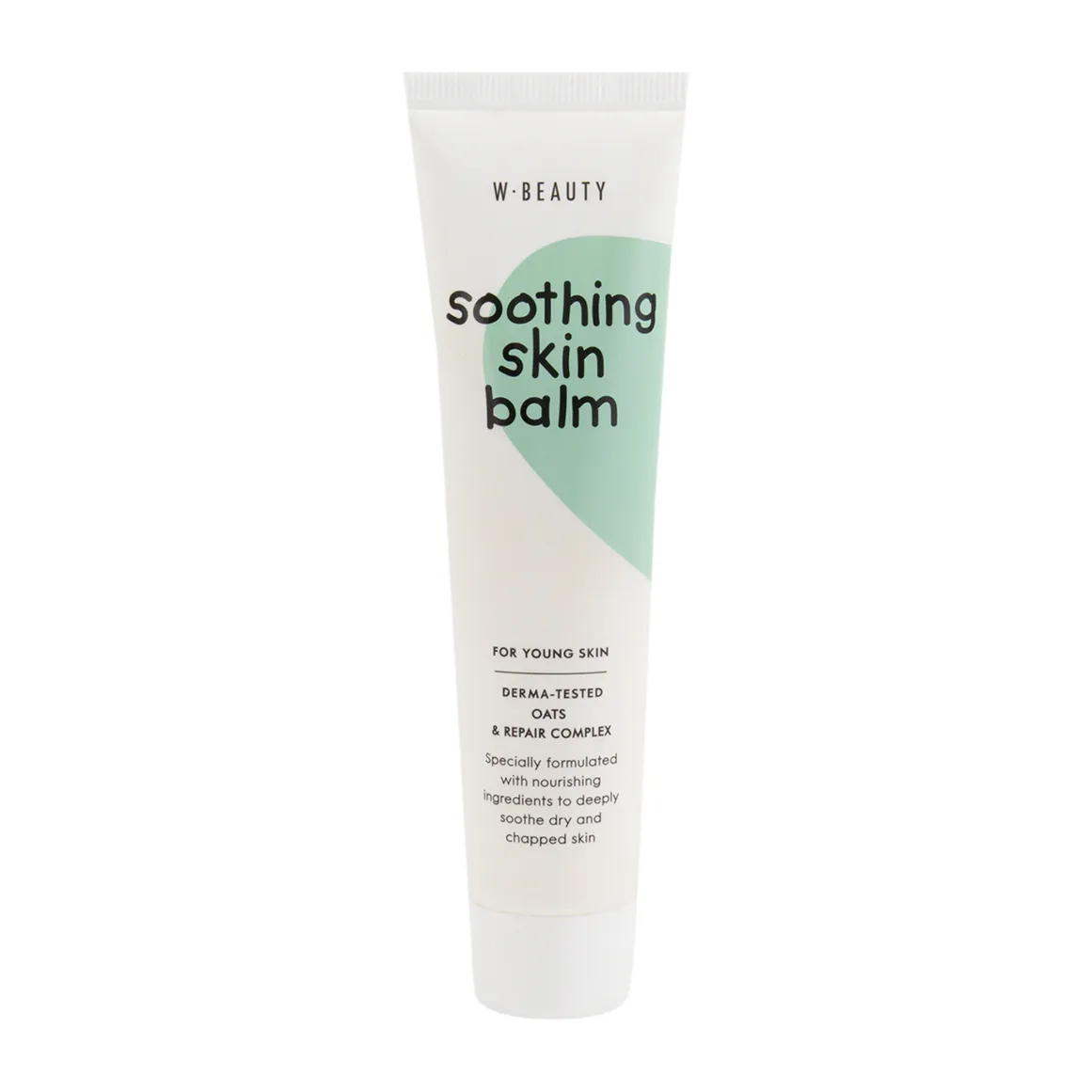 Soothing Skin Balm