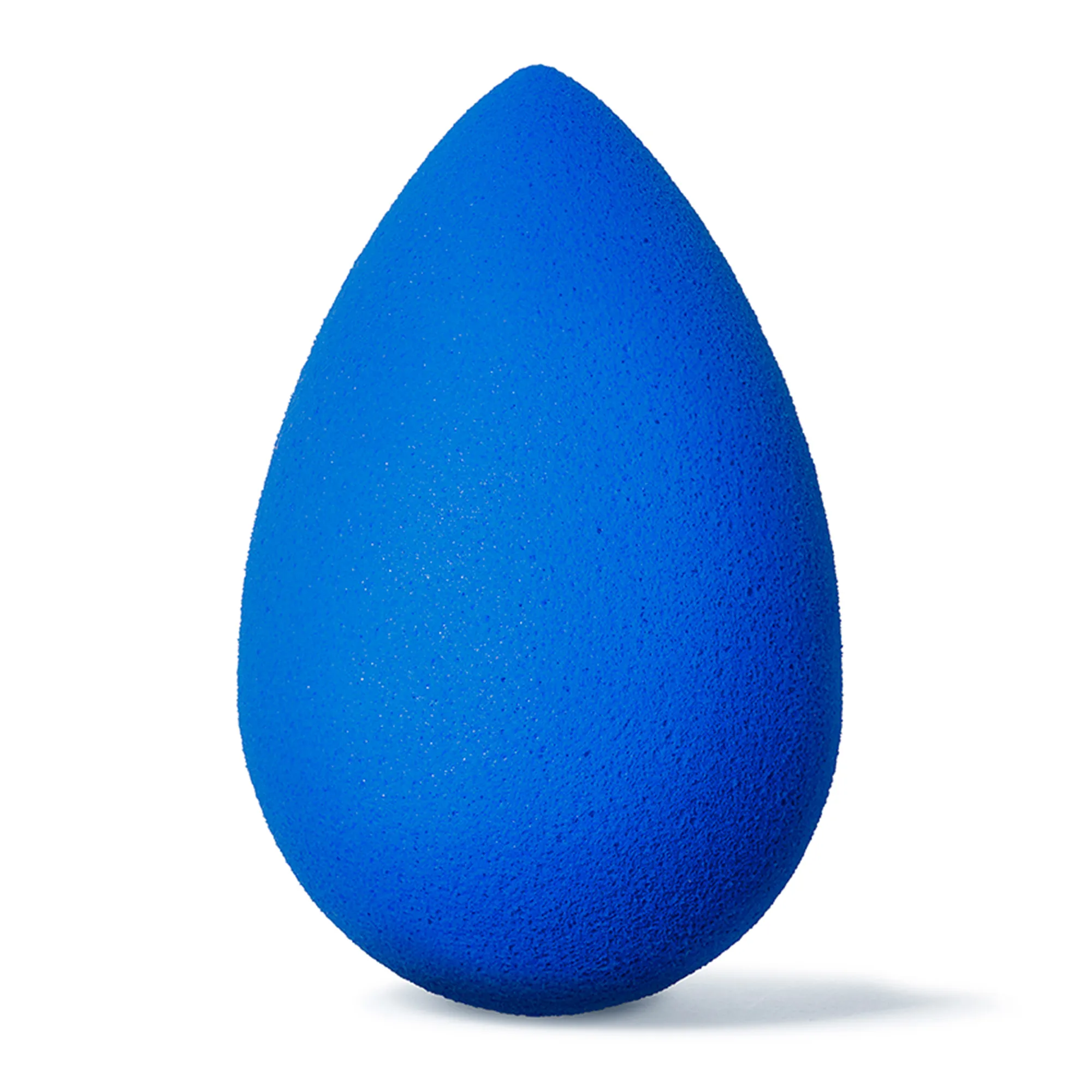 Saphire Sky Blender In Canister