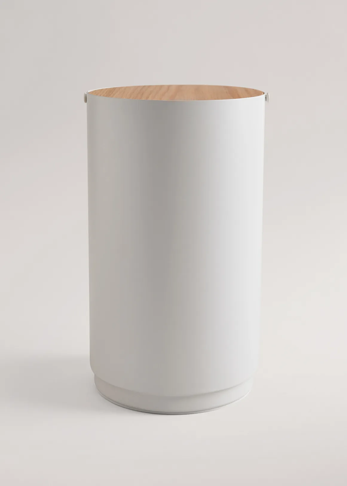 Fitzroy Bin