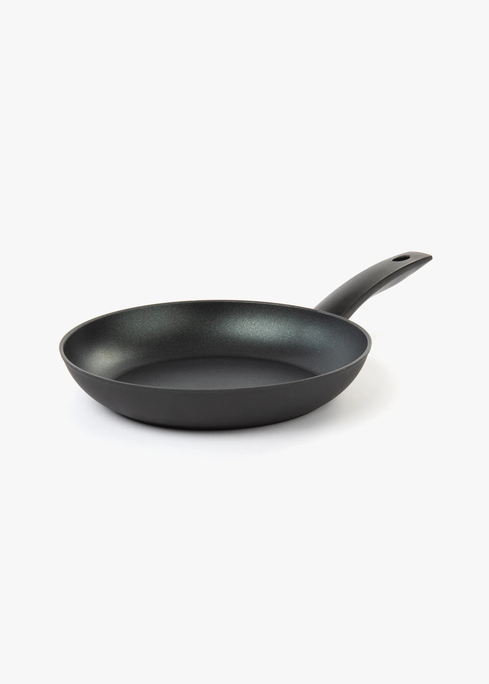 Non-Stick 4-Layer Eco-Friendly Pan 28cm