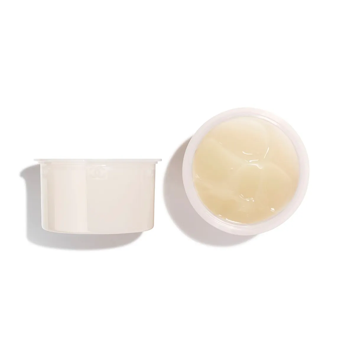 N°1 De Chanel Revitalizing Mask Refill