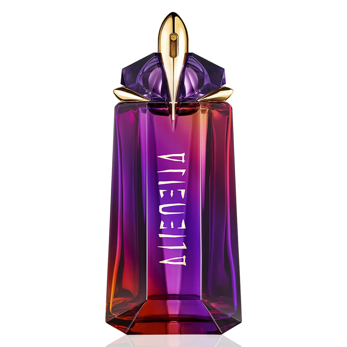 Alien Hypersense Eau de Parfum Refillable
