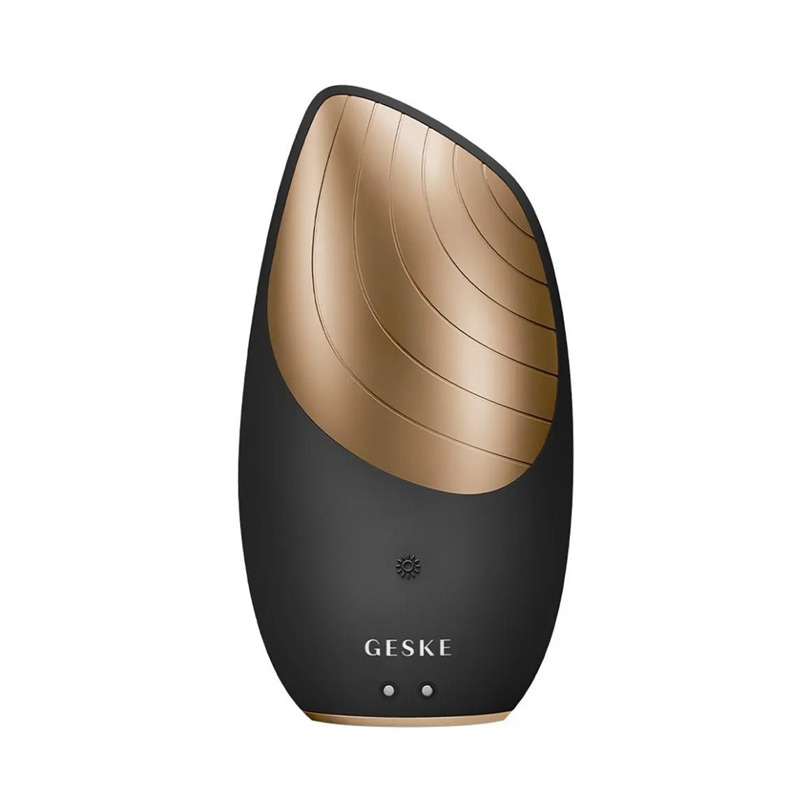 Sonic Thermo Facial Brush 6 in 1