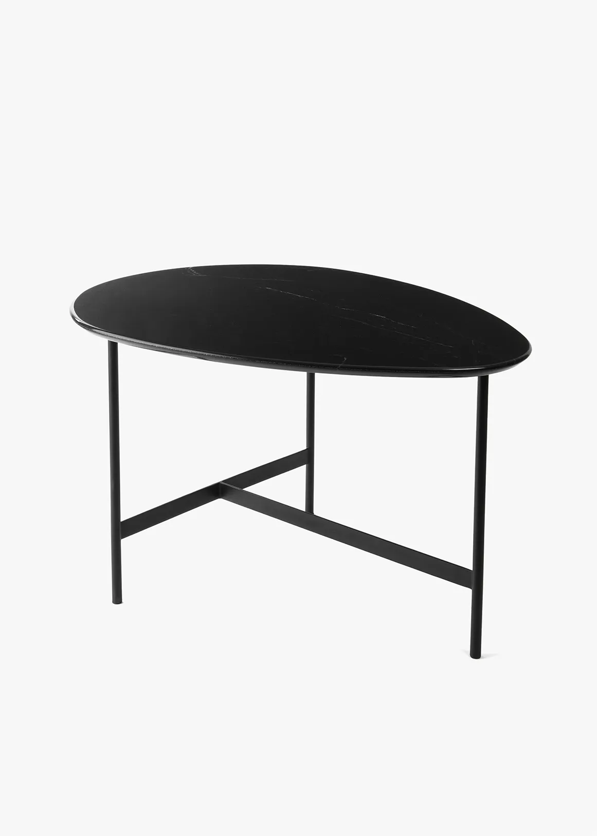 Bella Coffee Table