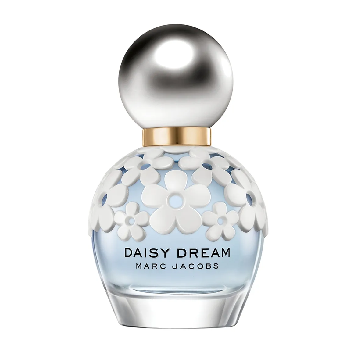 Daisy Dream Eau de Toilette