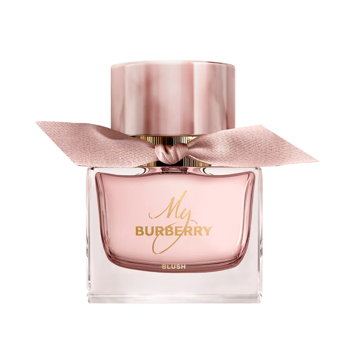 My Burberry Blush Eau de Parfum