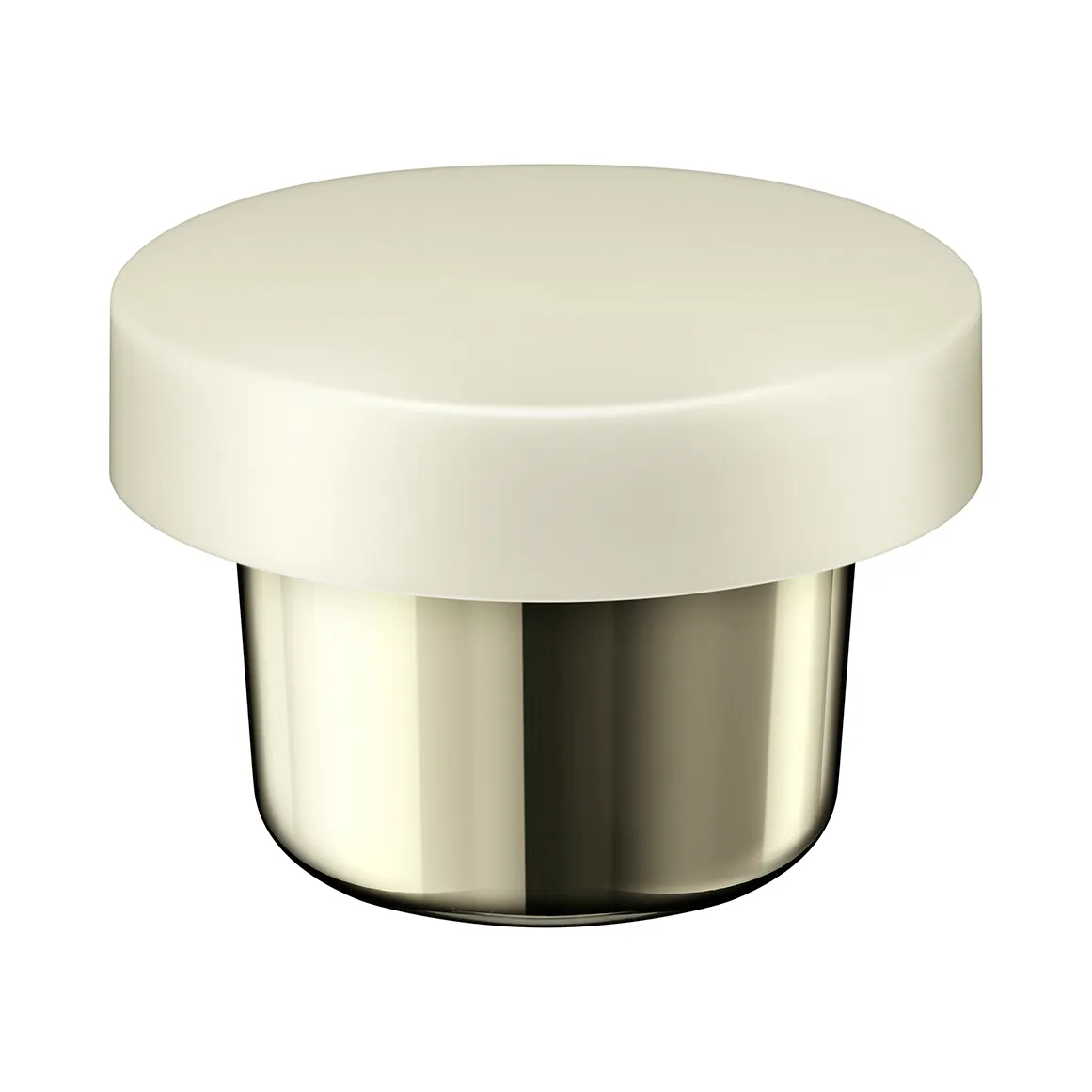Ultimate The Mask Refill