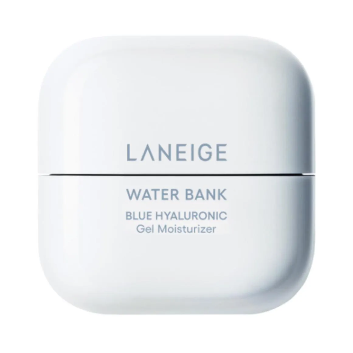 Water Bank Blue Hyaluronic Gel Moisturizer