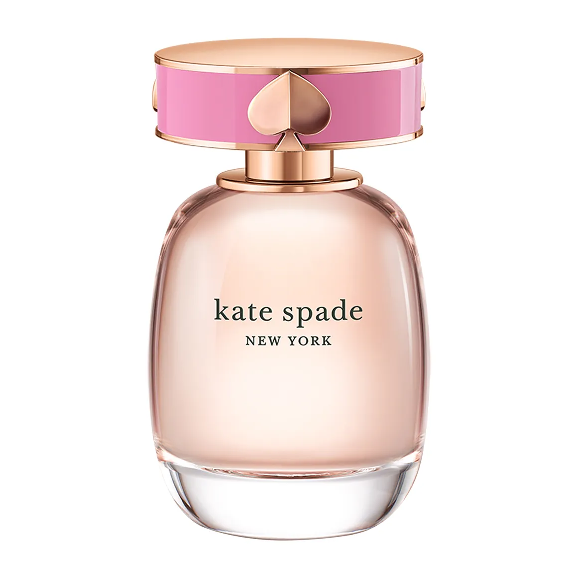 Kate Spade New York Eau de Parfum