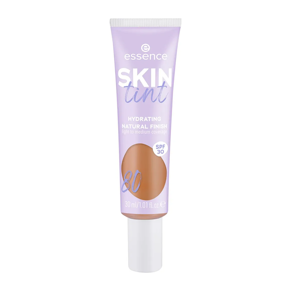 Skin Tint