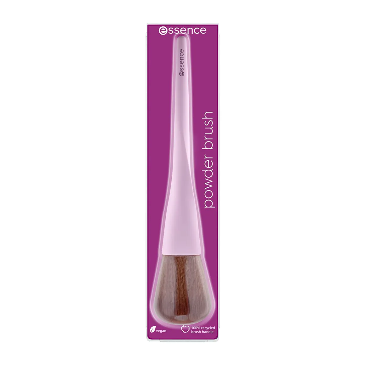 Powder Brush