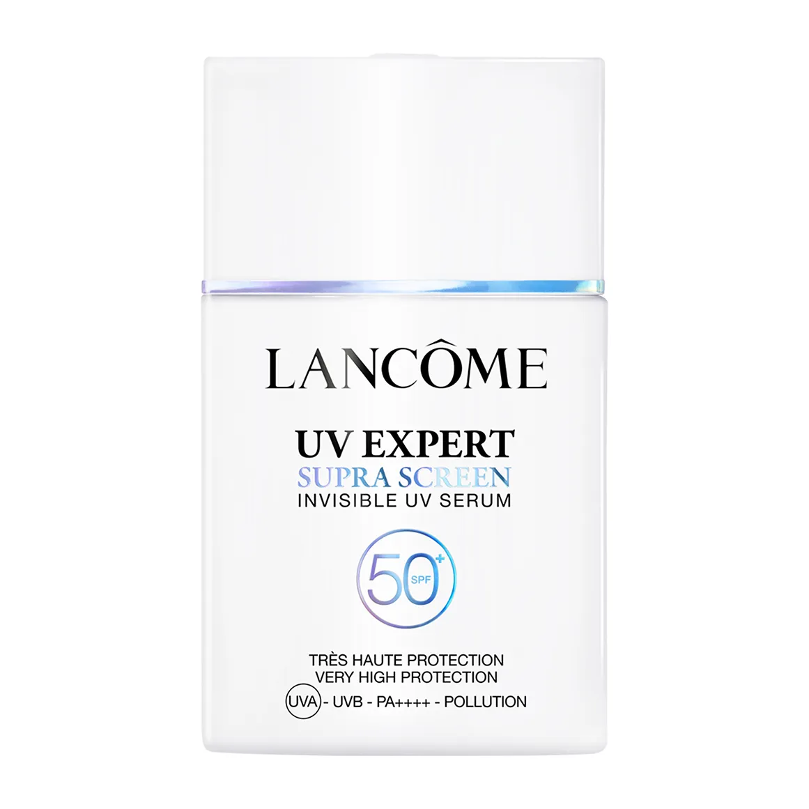 UV Expert Supra Screen SPF 50+
