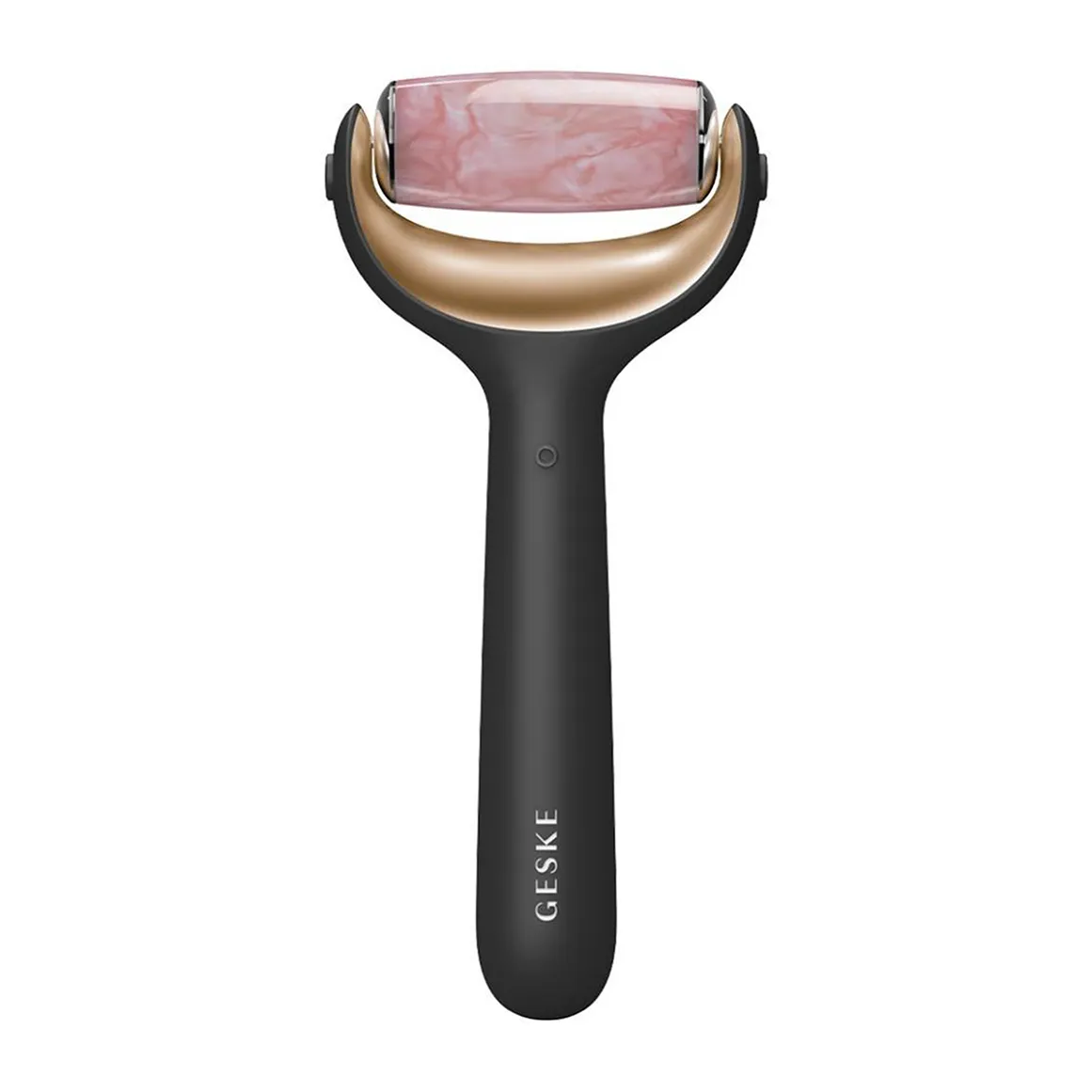 MicroNeedle Face & Body Roller | 9-In-1