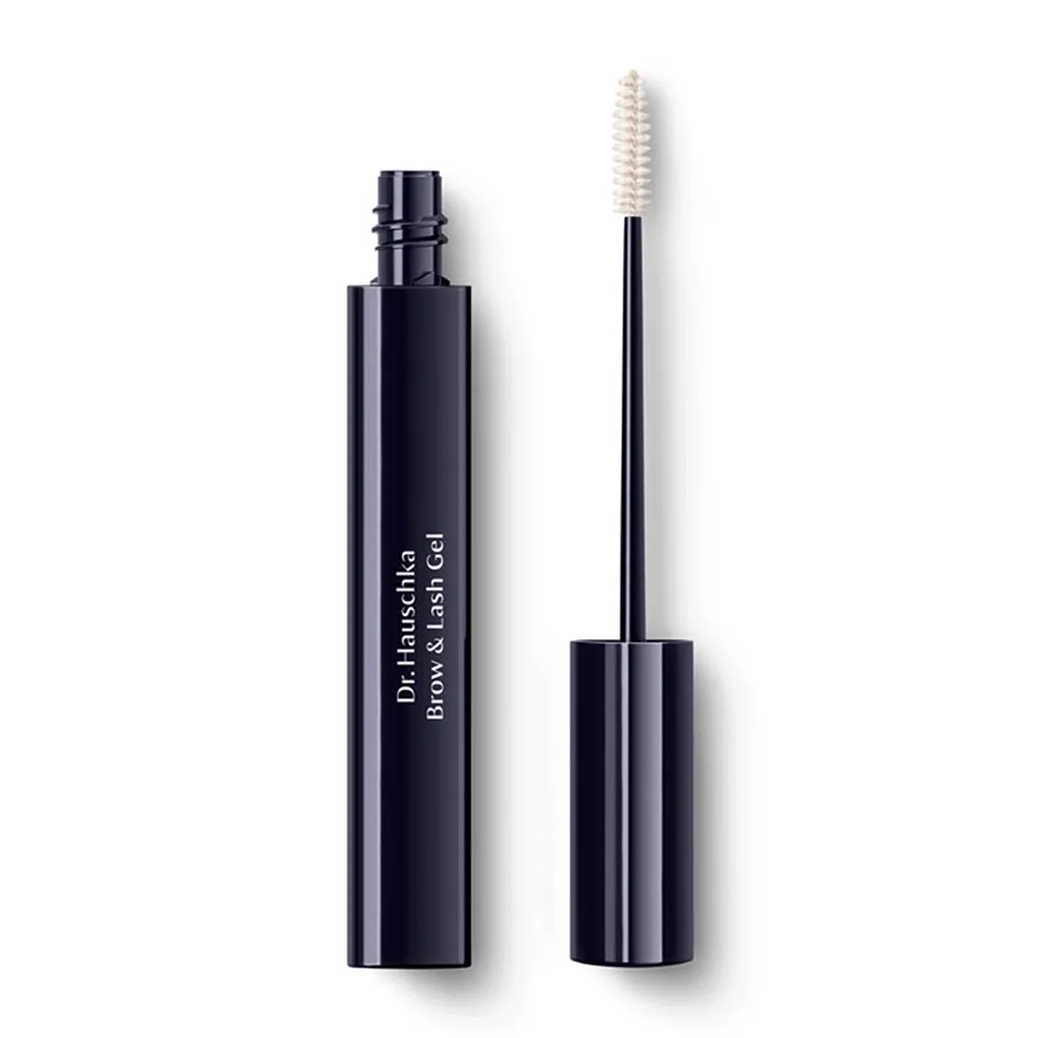 Brow & Lash Gel