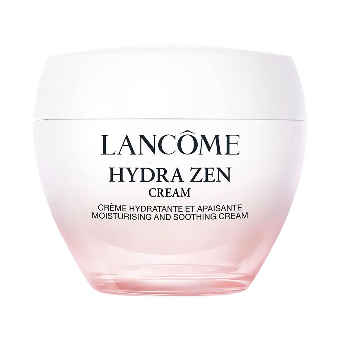 Advanced Hydra Zen Day Cream