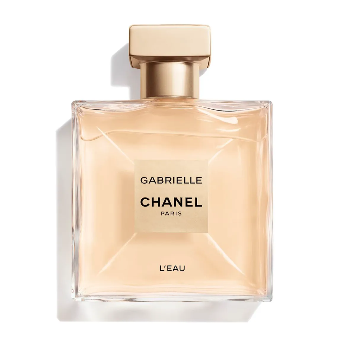 Eau de Toilette Spray