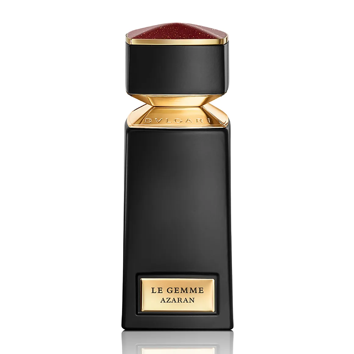 Le Gemme Azaran Eau de Parfum