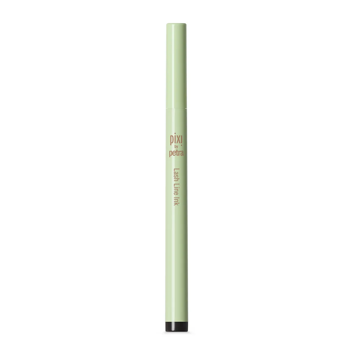 Lash Line Ink