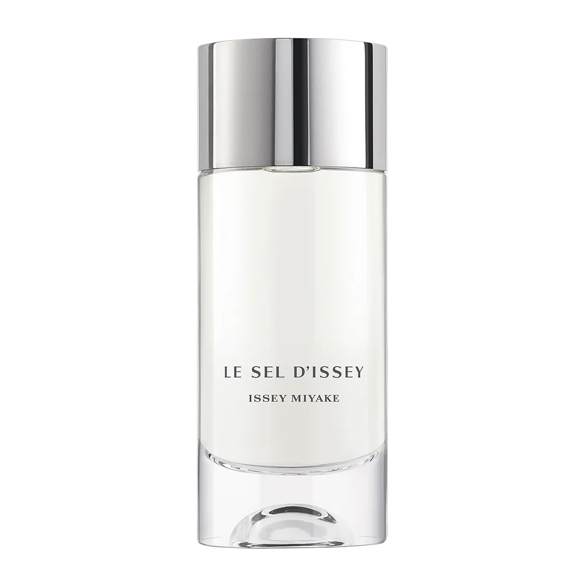 Le Sel D'issey Eau de Toilette