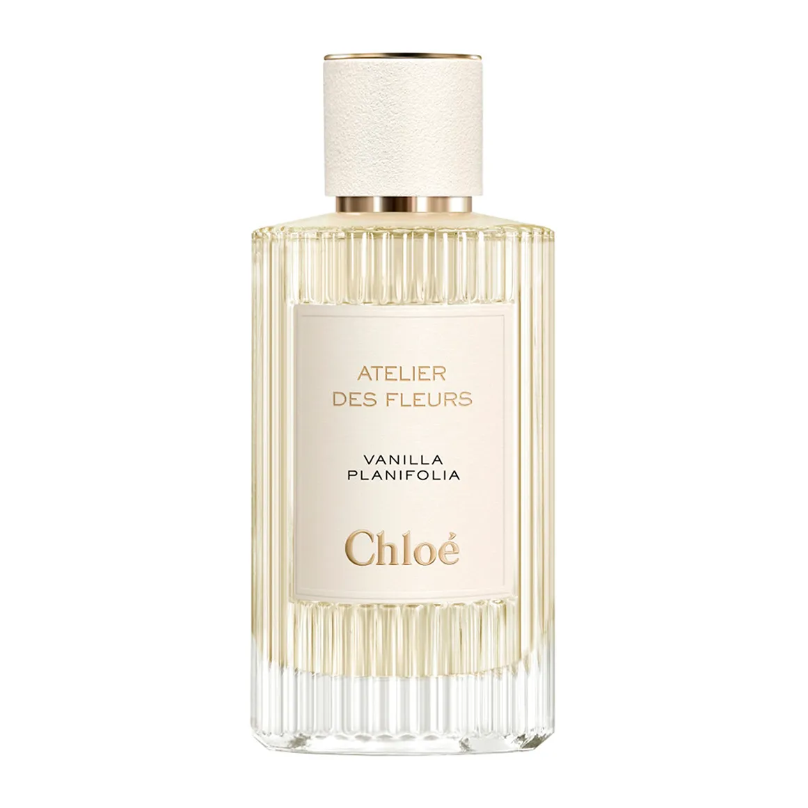 Atelier des Fleurs Vanilla Planifolia Eau de Parfum for Women