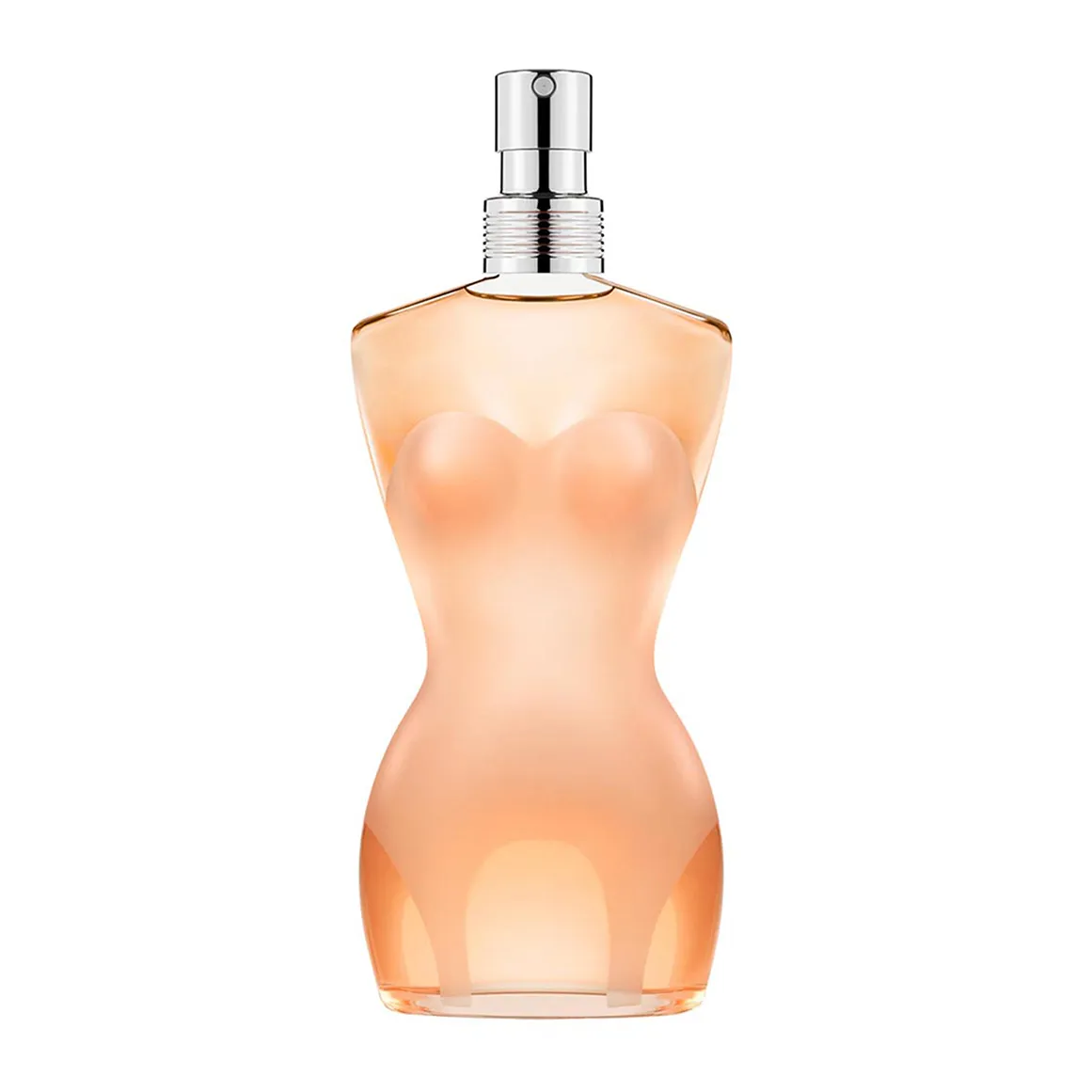 Classique Eau de Toilette