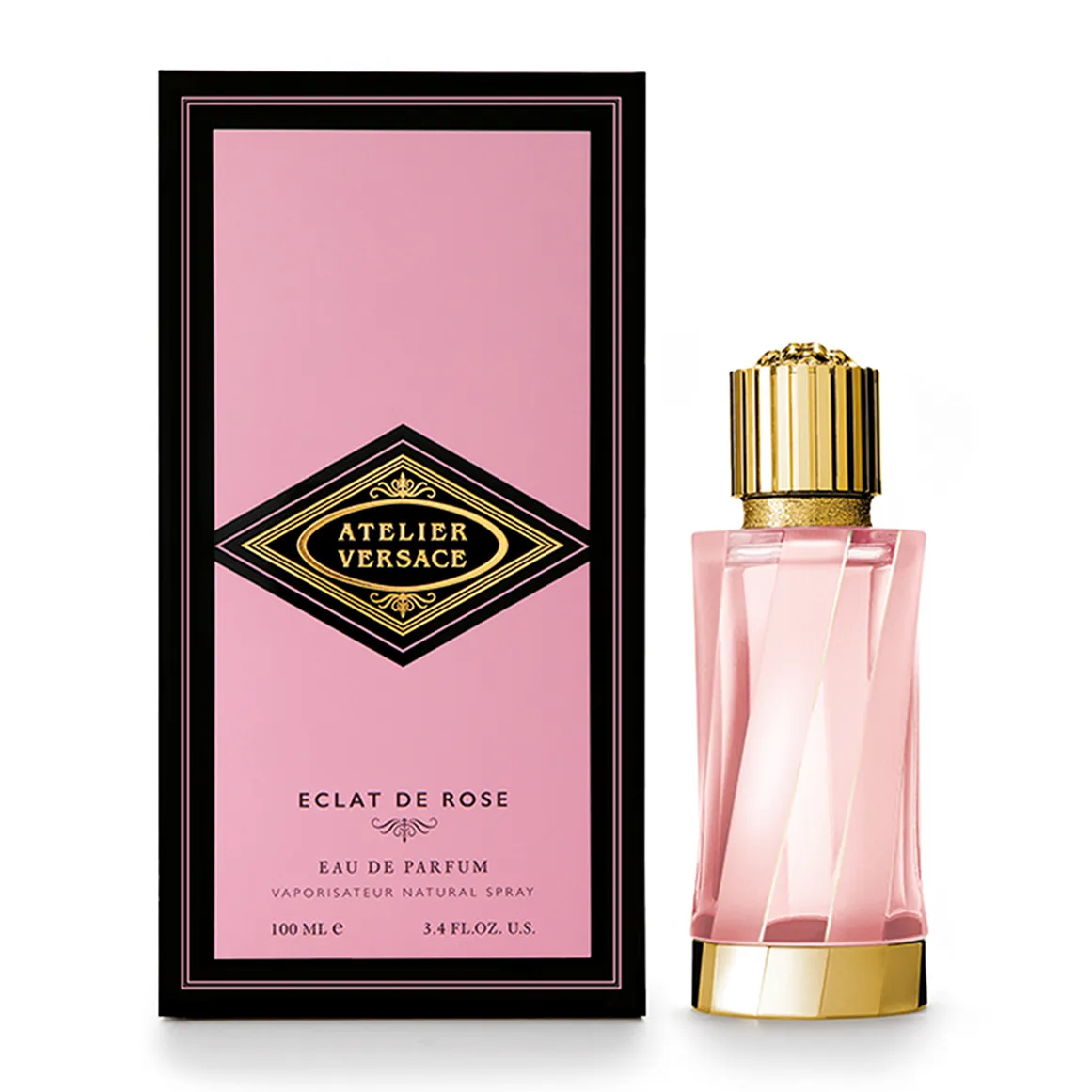 Eclat De Rose Eau de Parfum