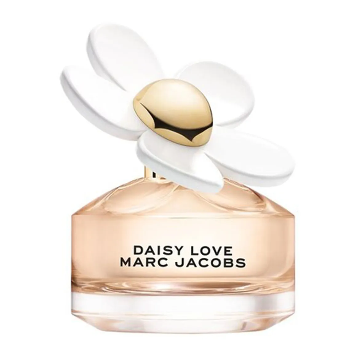 Daisy Love Eau de Toilette for Women