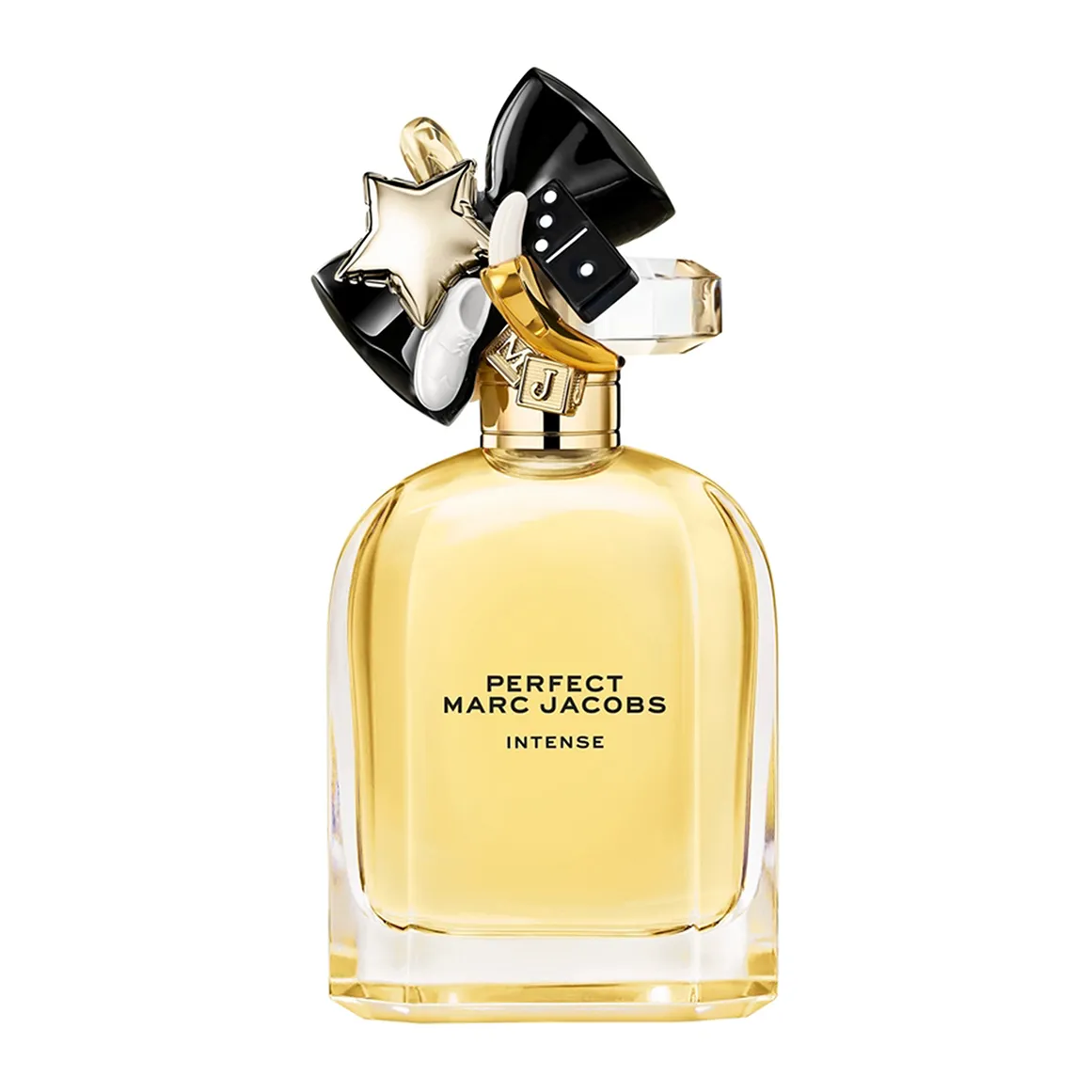 Perfect Intense Eau de Parfum for Women