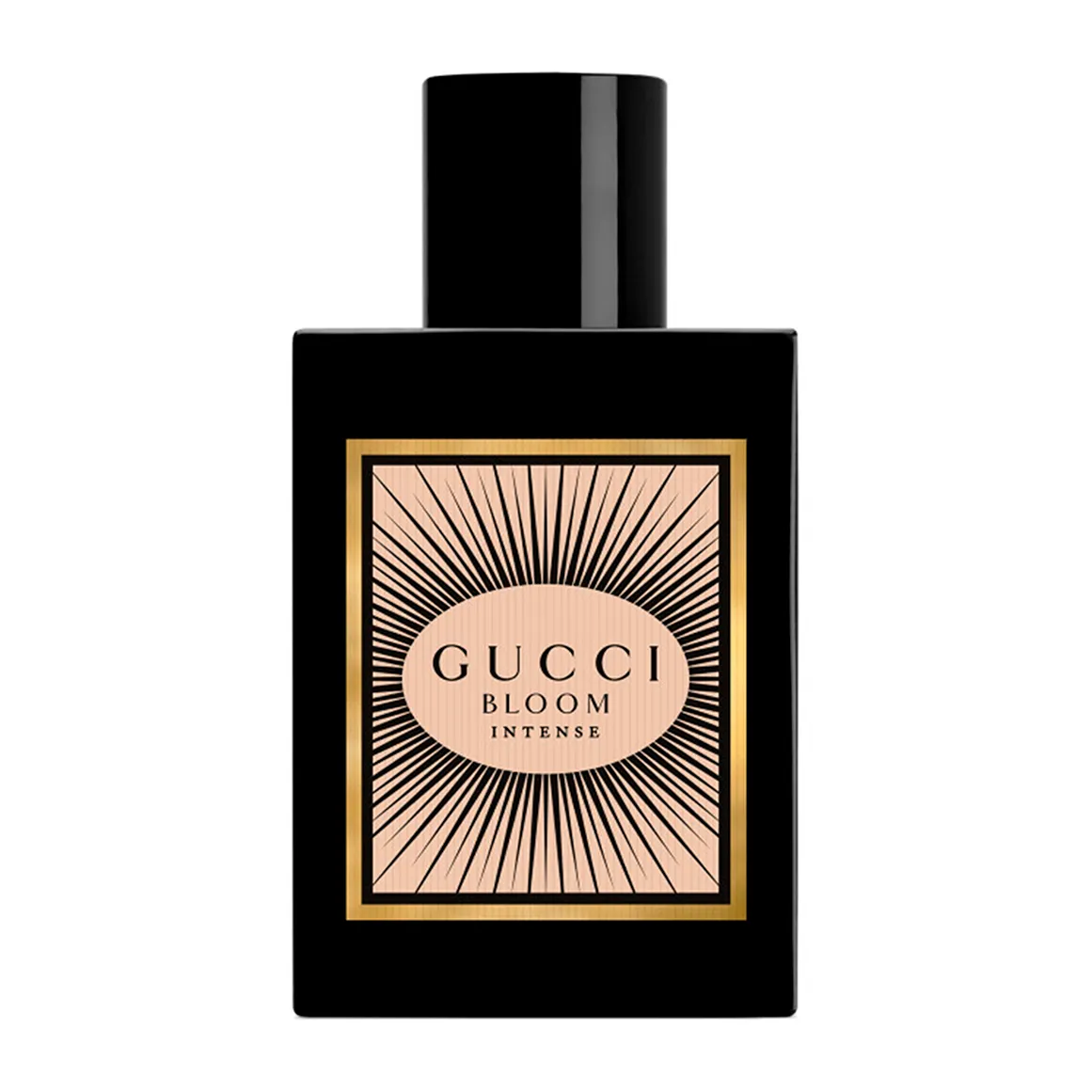 Bloom Eau de Parfum Intense for Women