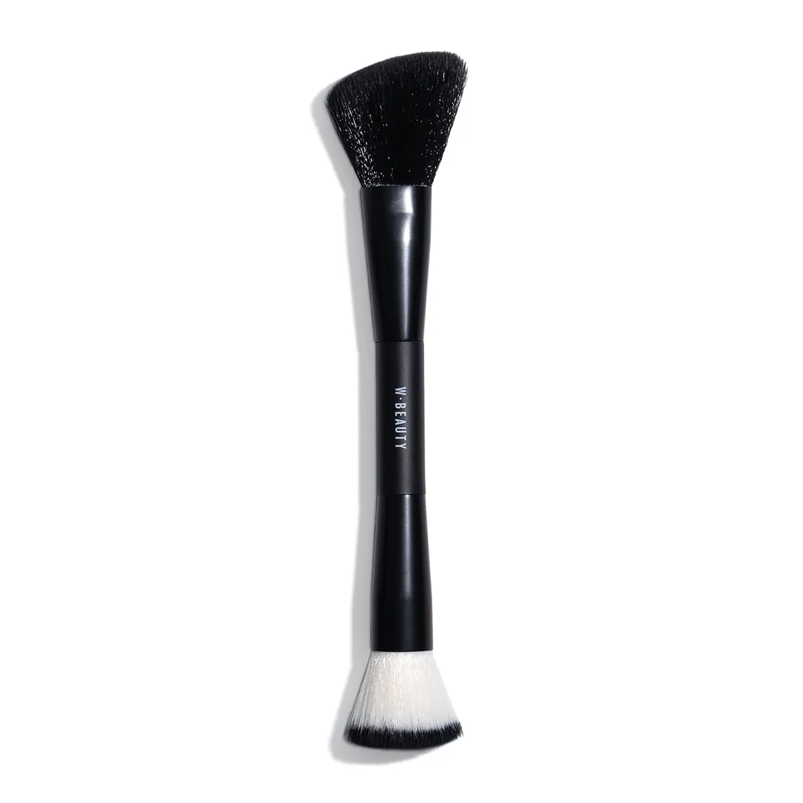 2-In-1 Buff & Contour Brush