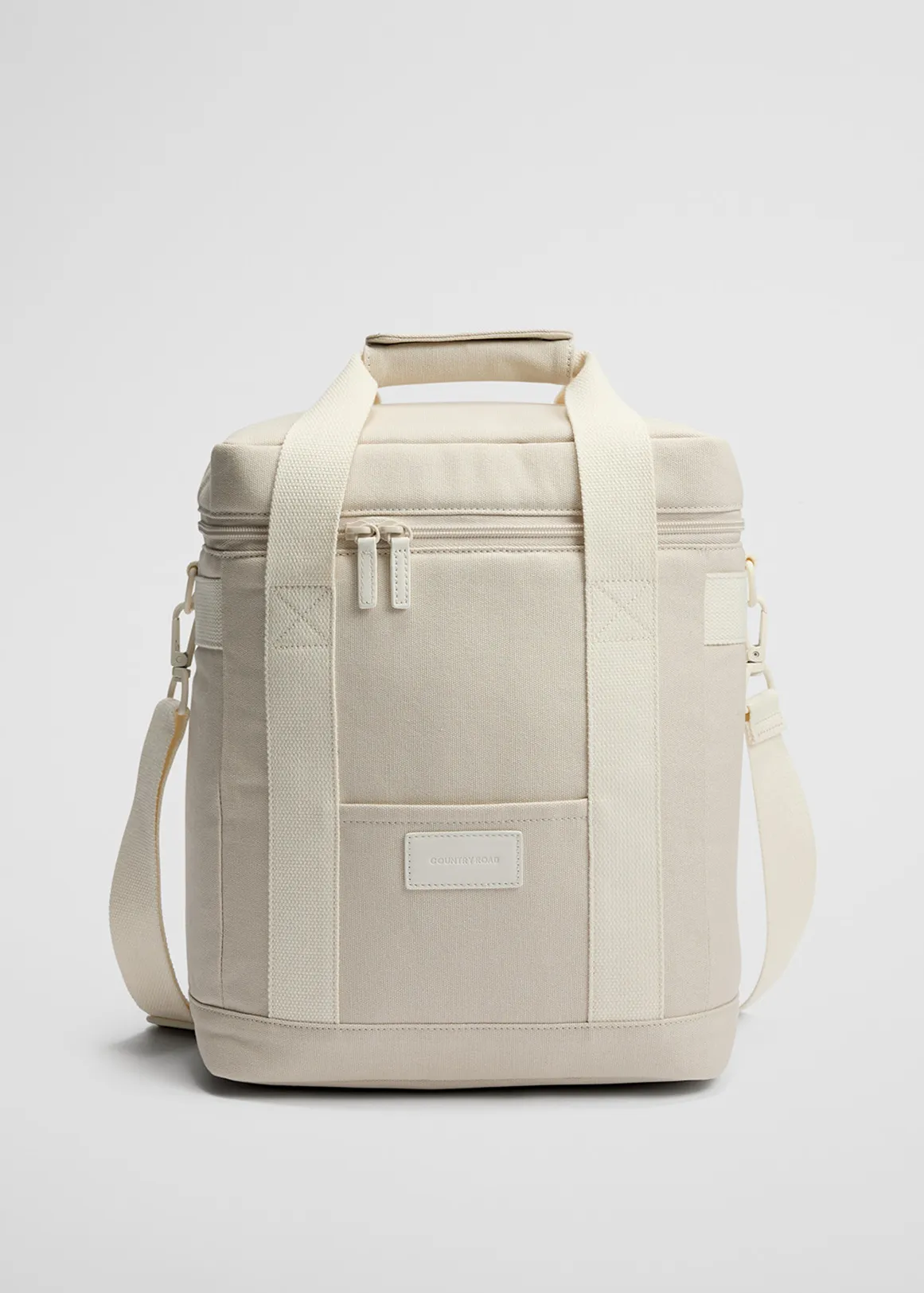 Bay Medium Cooler Bag