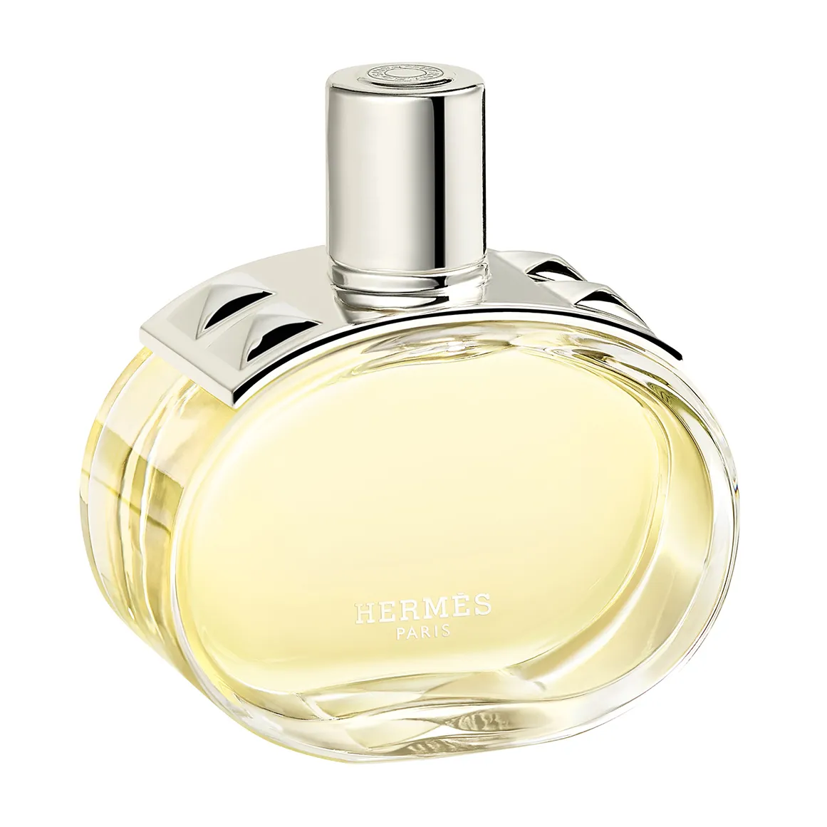 Barénia Eau de Parfum
