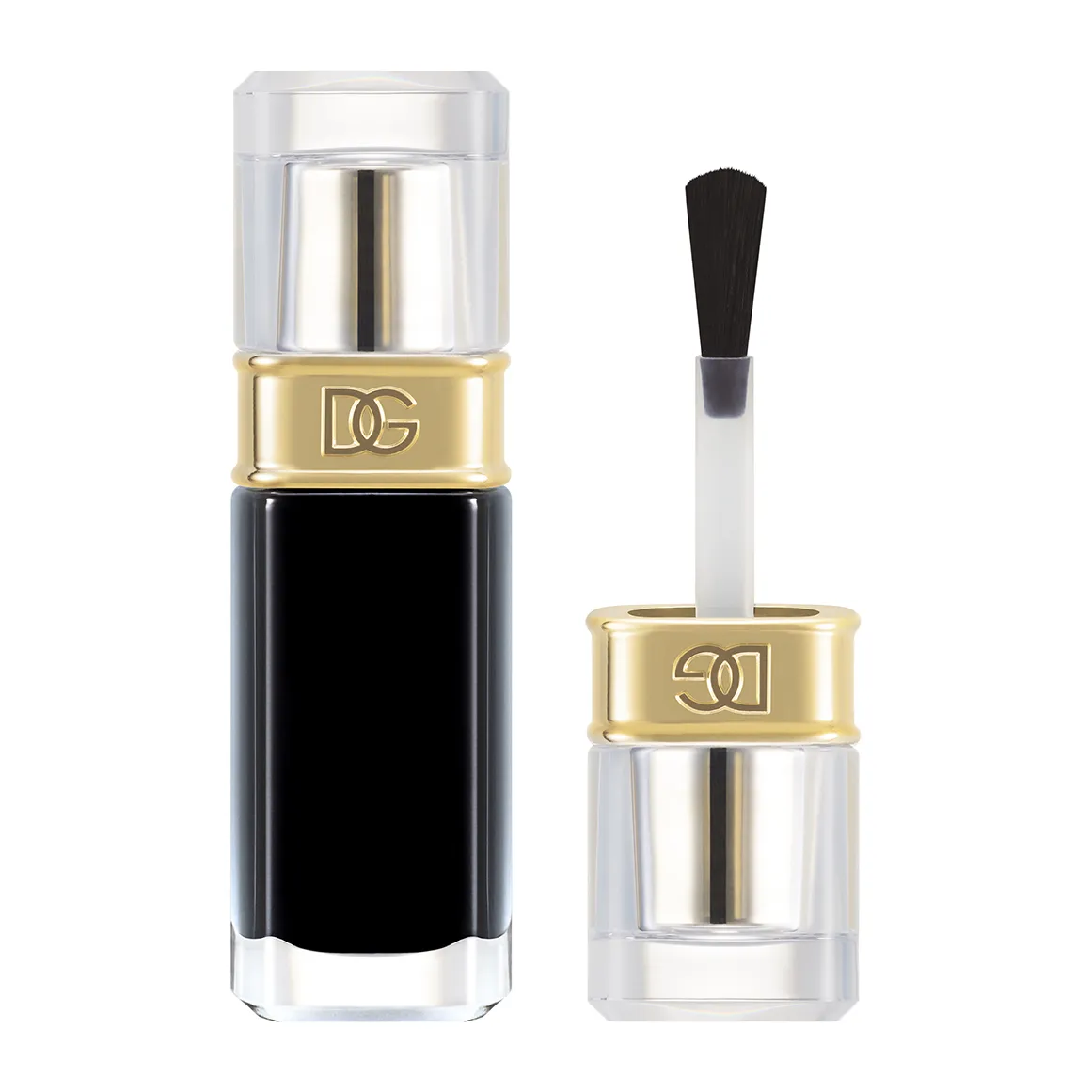 Nailed It! Nail Lacquer