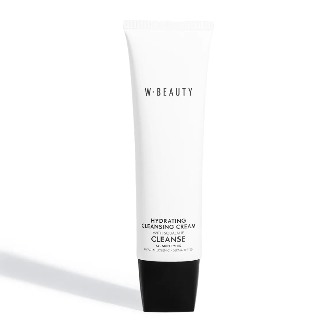 CLEANSE Hydrating Cleansing Cream